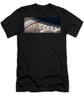 Converse All Stars Matt Plyler T-Shirt