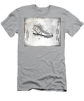 Converse Allstar Patent 1934 Aged Bill Cannon T-Shirt