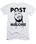 Cool Malone Smile Joshfalacy T-Shirt