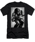 Cool Rhythm Robert Yaeger T-Shirt