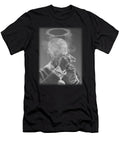 Cool Smoke Ciao Jeky T-Shirt