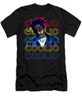 Coolio Tribute Aw Designs T-Shirt