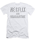 Coronavirus Dave Grand T-Shirt