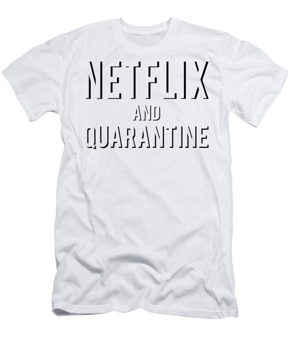 Coronavirus Dave Grand T-Shirt