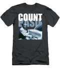 Count Basie Mal Bray T-Shirt