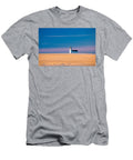 Country Chapel Todd Klassy T-Shirt
