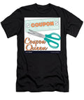 Coupon Queen Fortnite Gear T-Shirt