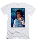 Cover Nadur Benn T-Shirt
