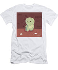 Covid 19 Genesis Irizarry T-Shirt