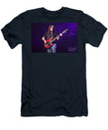 Craig Martini Joe Satriani and G3 Concert Photos T-Shirt