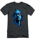 Crip Francis Boulle T-Shirt
