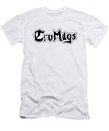 Cro Mags Shari Baran T-Shirt
