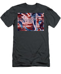 Crossing Tom Haespi T-Shirt