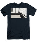 Crossings Len Tauro T-Shirt