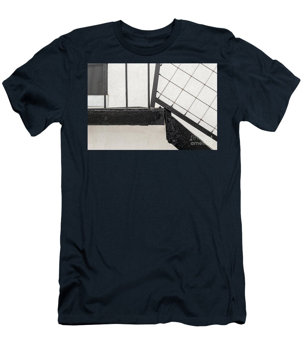 Crossings Len Tauro T-Shirt