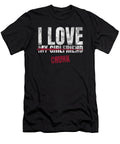 Crunk Music Lover Genre Melody Sound Musician Tenshirt T-Shirt
