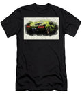 Cs6542 Lego Lamborghini Sian Fkp 37 2021 7 Cars Ola Kunde T-Shirt