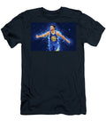 Curry Basketball Leta Cavendish T-Shirt