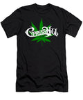 Cypress Hill Vile Thoms T-Shirt