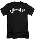 Cypresshill Allison N Jacobs T-Shirt