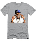 Da Baby Tigphen Wichita T-Shirt