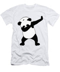 Dab Panda Odette Karsani T-Shirt