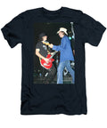 Dada John Atashian T-Shirt
