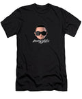 Daddy Yankee Daddy Yankee Music T-Shirt