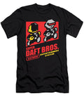 Daft Bro Ciao Jeky T-Shirt