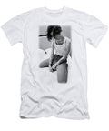 Damiano David Merrie Clark T-Shirt