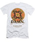 Damn Lamar Govind Banara T-Shirt