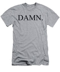 Damn Yeah Shinta Narinda T-Shirt