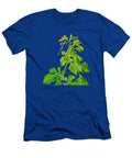 Damselfly Nikolyn Mcdonald T-Shirt