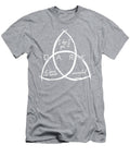 Dark Dina Haryanti T-Shirt
