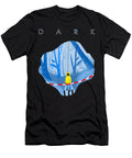 Dark Jonas Okasator Lonasa T-Shirt