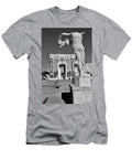 Darling Nike Michele Gandee Aka Rebel Soul Angel Muse T-Shirt