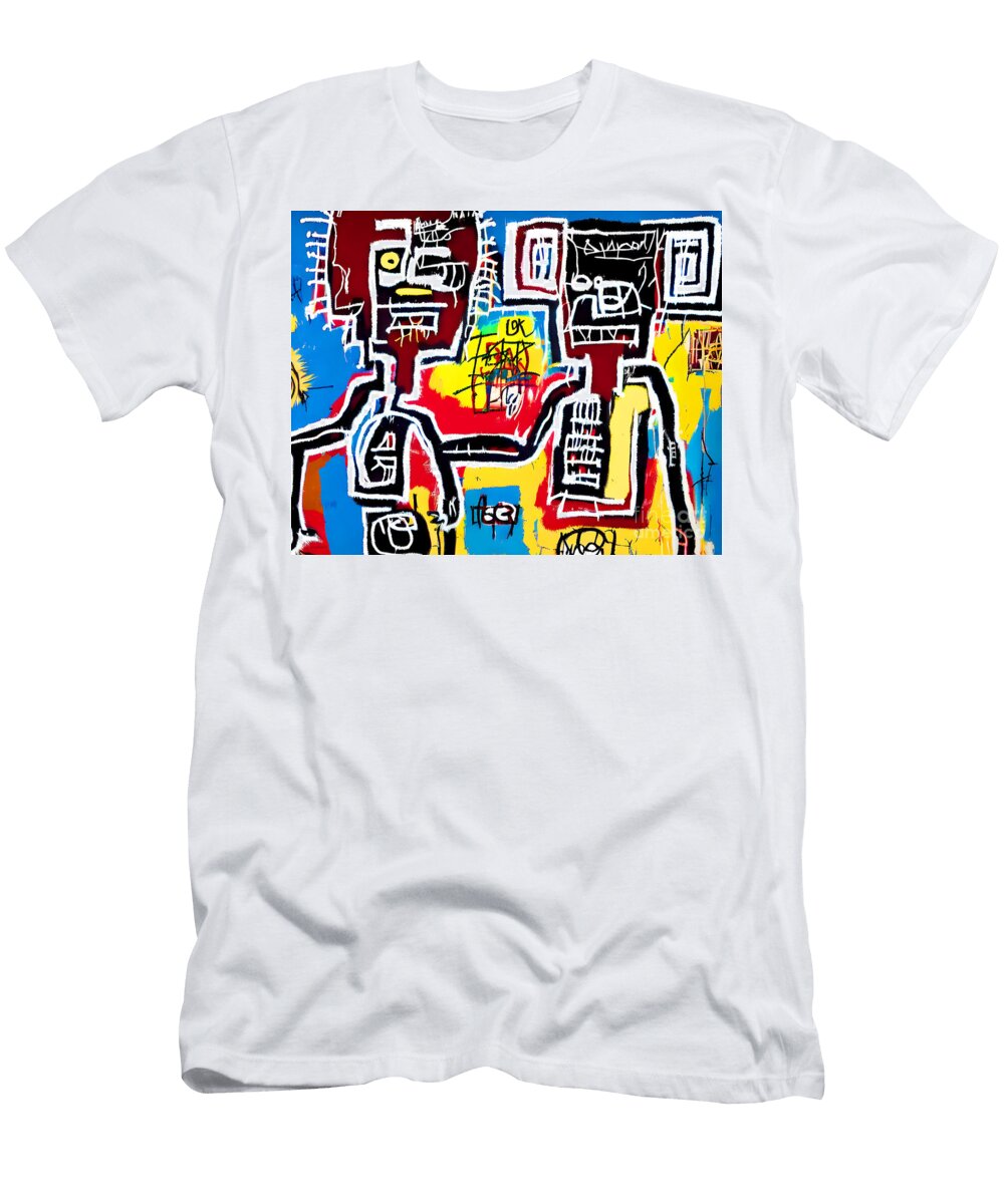 Date Night 20230504h Wingsdomain Art and Photography T-Shirt