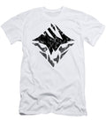 Dauntless Asmin Our T-Shirt