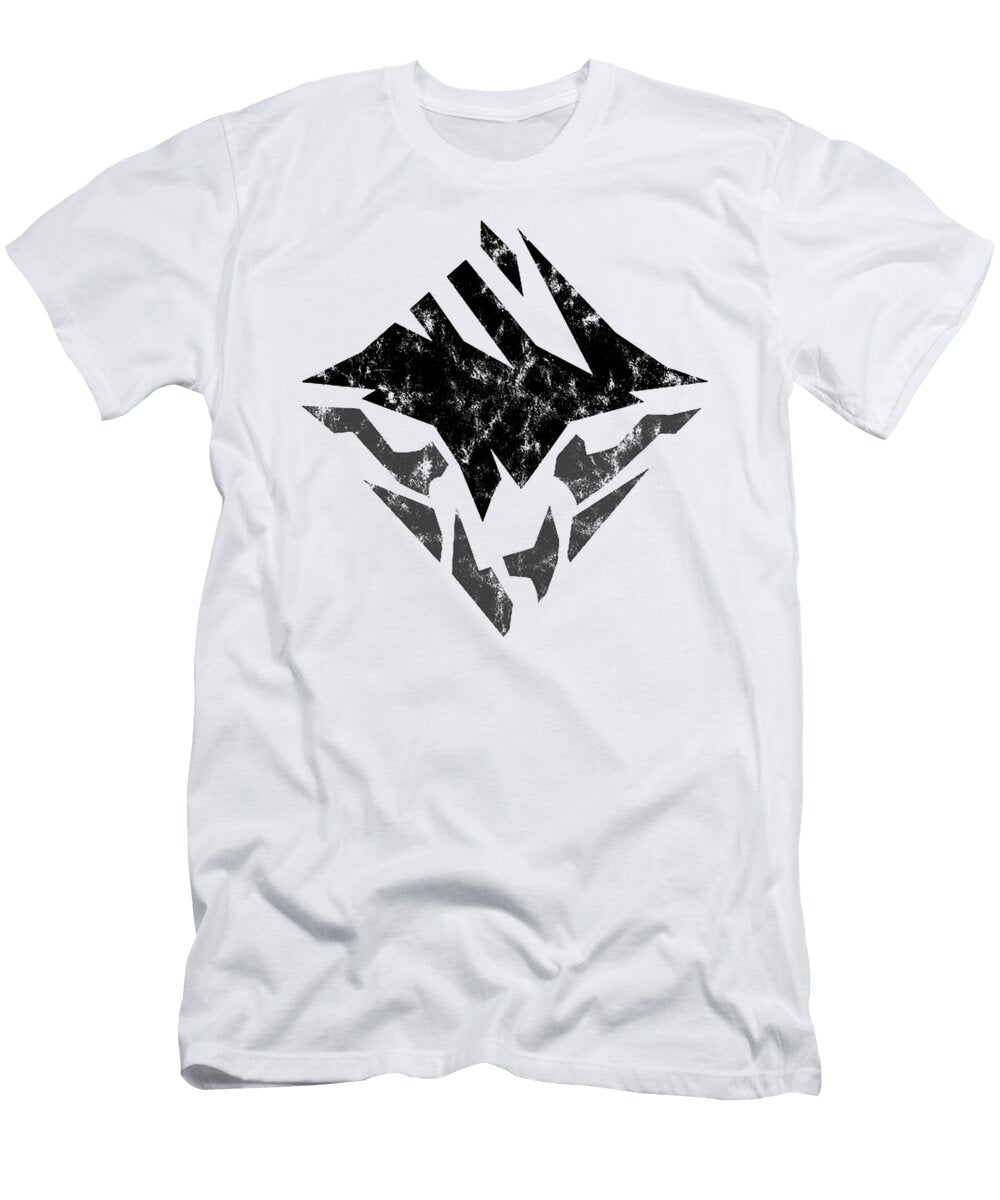 Dauntless Asmin Our T-Shirt