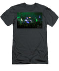 Dave Navarro and Eric Avery Janes Addiction Concert Photos T-Shirt