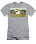 Daves Stan Masters T-Shirt