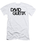 David Guetta Duku Twin T-Shirt