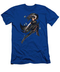 Day Gift Action Bayonetta Adventure Game Funny Gifts for Mizorey T-Shirt