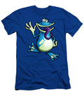 Day Gift for Globox Rayman Legends Origins Adventures Great Escape Douxie Grimo T-Shirt