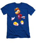 Day Gift Rayman Douxie Grimo T-Shirt