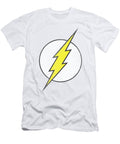 DC Comics Fideli Lindqvist T-Shirt