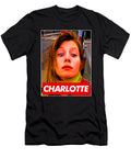 De Witte Guang Tirzas T-Shirt