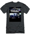 Dead Channel Sibainu T-Shirt