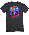 Dead or Alive Zerobriant T-Shirt