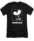 Deadmau Baim Wongaksan T-Shirt